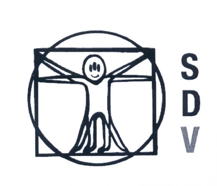 SDV SDSD