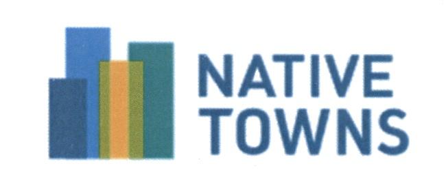 NATIVE TOWNSTOWNS