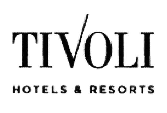 TIVOLI TIVOLI HOTELS & RESORTSRESORTS