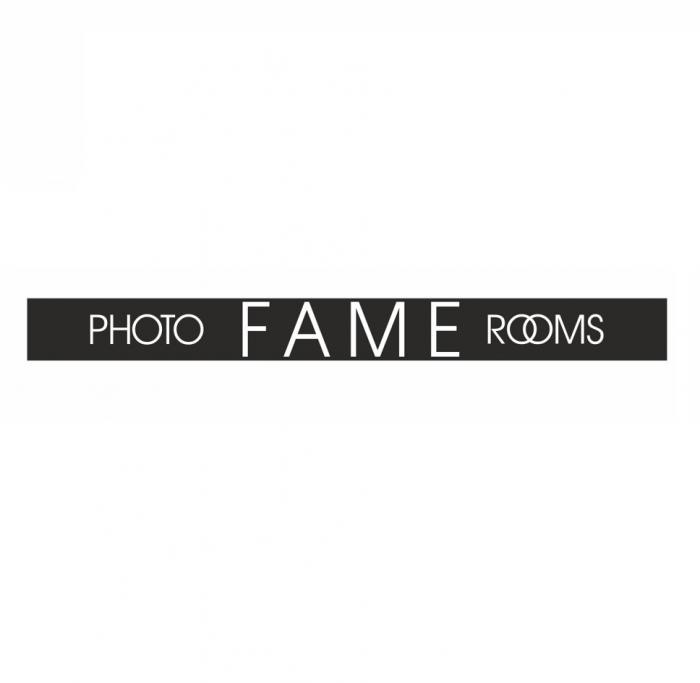 PHOTOFAMEROOMS PHOTOFAME FAMEROOMS PHOTOROOMS FOTO PHOTO FAME ROOMSROOMS