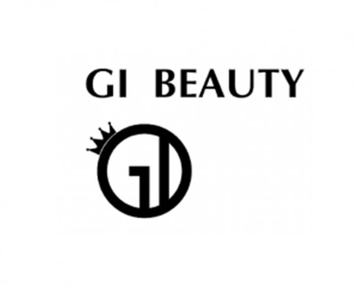 GI GIBEAUTY GI BEAUTYBEAUTY