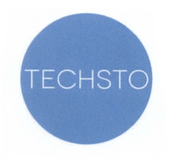 TECHSTO STOTECH TECH100 TECH-STO TECHSTO