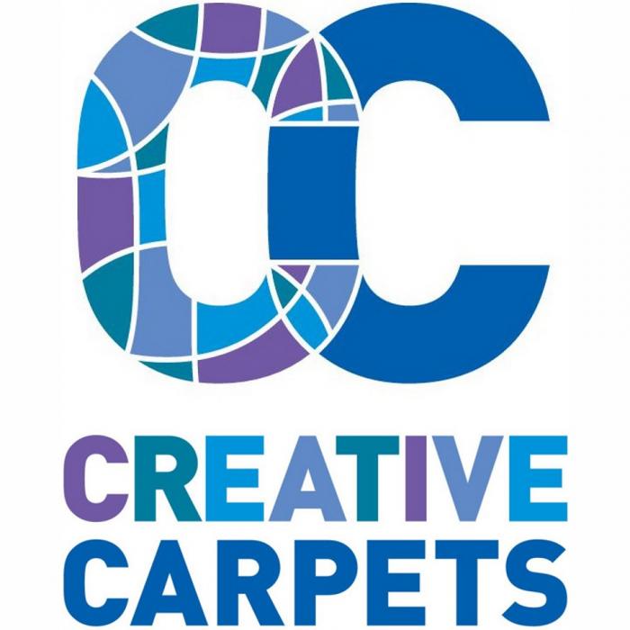 СС CC CREATIVE CARPETSCARPETS