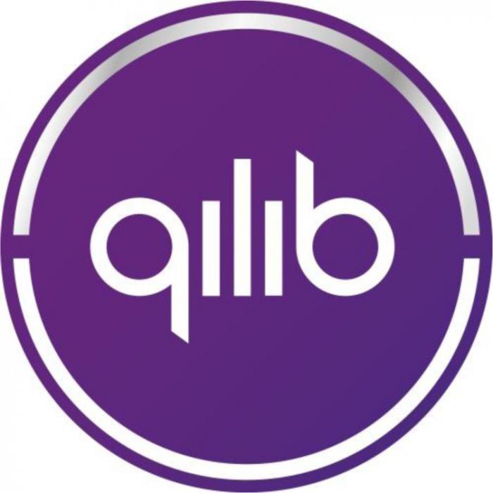 QILIBQILIB