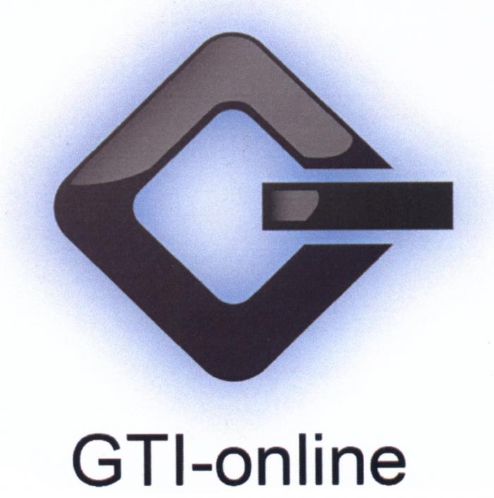 GTIONLINE GTI GTIONLINE GTI ONLINE GTION-LINE GTI-ONLINEGTI-ONLINE