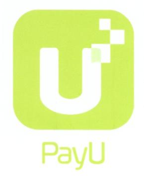 PAY PAY-U UPAY PAYUPAYU