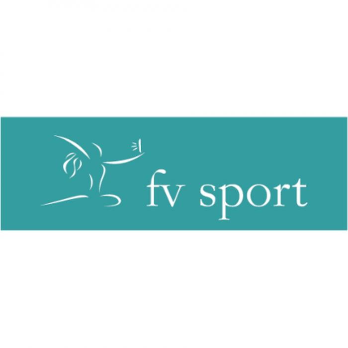 FVSPORT FVSPORT FV SPORTSPORT