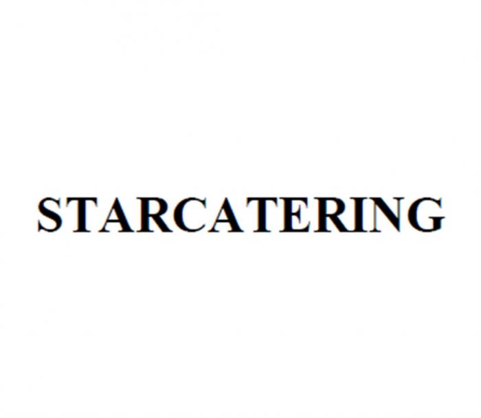CATERING STARCATERINGSTARCATERING