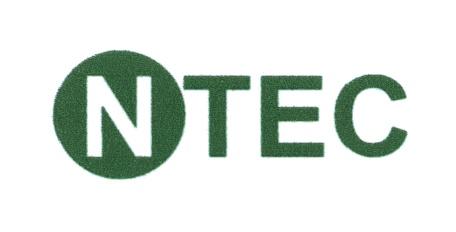 N-TEC TEC NTECNTEC