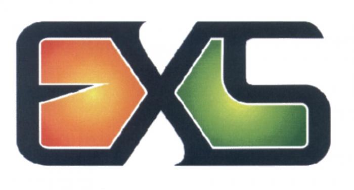EX5 EX EXSEXS