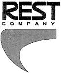 REST COMPANY