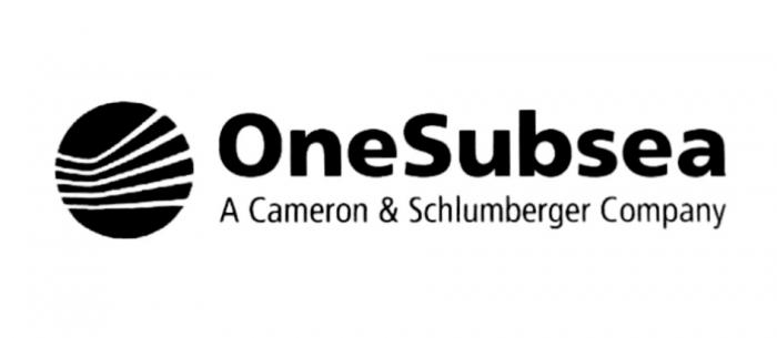 ONESUBSEA CAMERON SCHLUMBERGER SUBSEA ONE SUBSEA ONESUBSEA A CAMERON & SCHLUMBERGER COMPANYCOMPANY