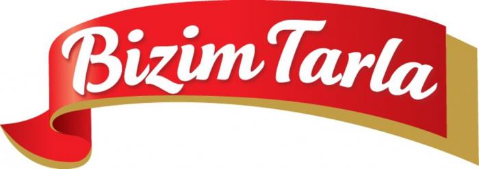 BIZIMTARLA BIZIM TARLA BIZIM TARLA