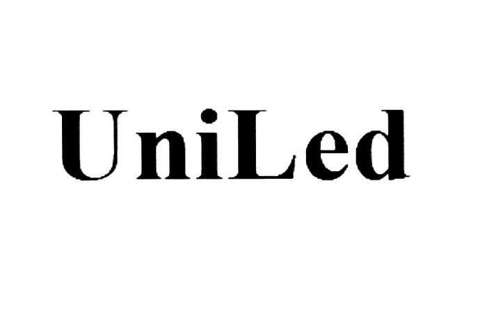 UNI LED UNILEDUNILED