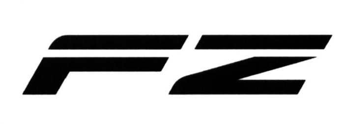 FZ F2F2