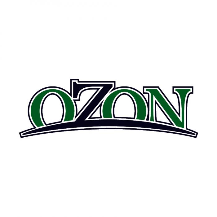 OZONOZON