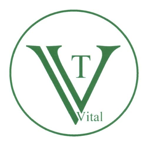 TVVITAL VTVITAL TVITAL TVV VT VVT TVITAL T-VITAL TV VITALVITAL