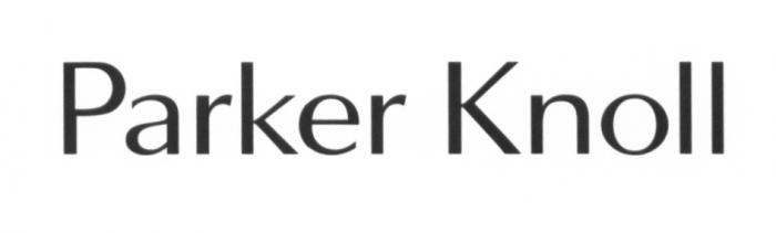 PARKER KNOLLKNOLL