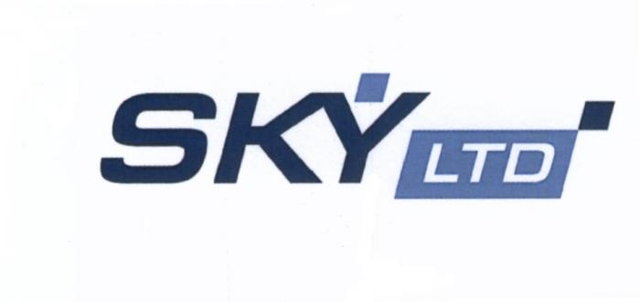 SKYLTD SKY LTDLTD