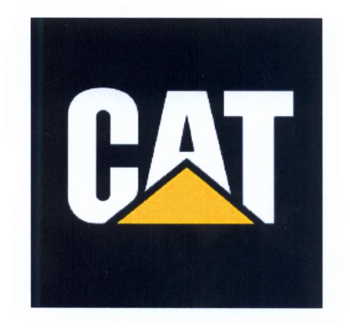 САТ CATCAT