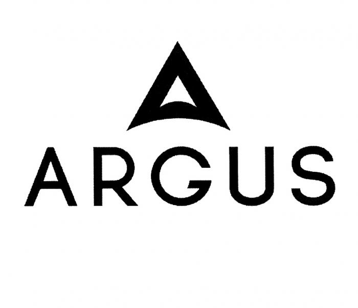 ARGUSARGUS