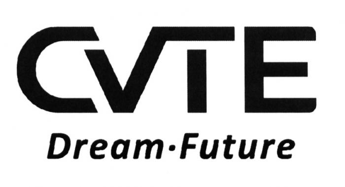 CVTE CVTE DREAM FUTUREFUTURE