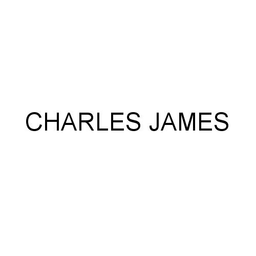 CHARLESJAMES CHARLES JAMES CHARLES JAMES