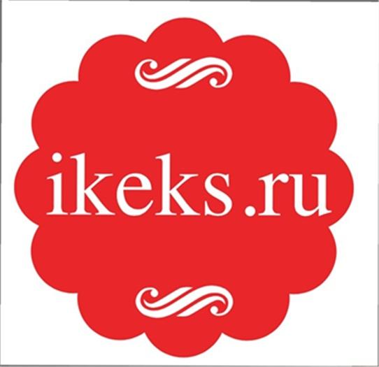 IKEKS IKEKS IKEKS.RUIKEKS.RU