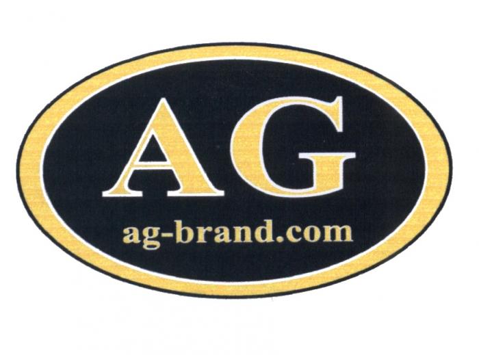 AG AGBRAND AG-BRAND BRAND BRAND.COM AG AG-BRAND.COMAG-BRAND.COM