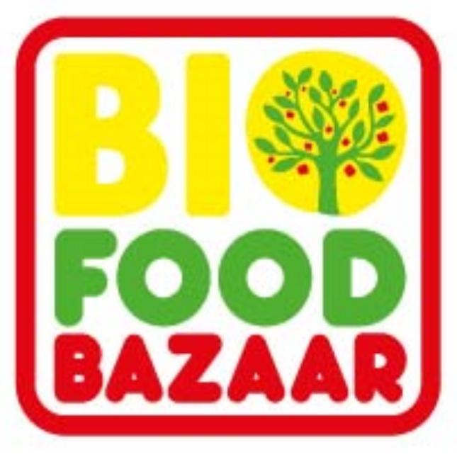 BIOFOODBAZAAR BIOFOOD BAZAAR BIOBAZAAR FOODBAZAAR BIO FOOD BAZAAR