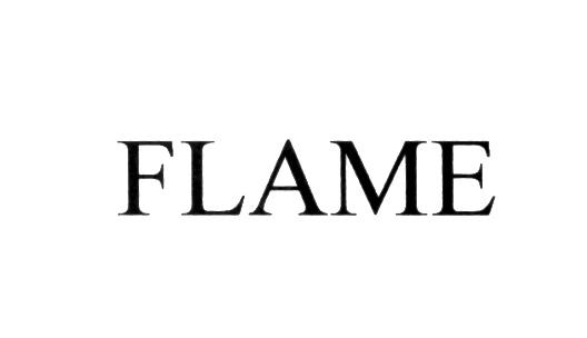 FLAMEFLAME