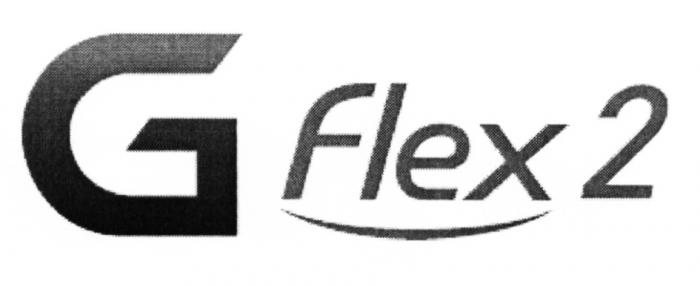 GFLEX GFLEX GFLEX2 FLEX2 G2 G FLEX 22