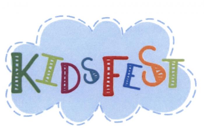 KIDS FEST KIDSFESTKIDSFEST