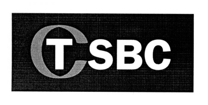 TSBC SBC CTSBC TCSBCTCSBC