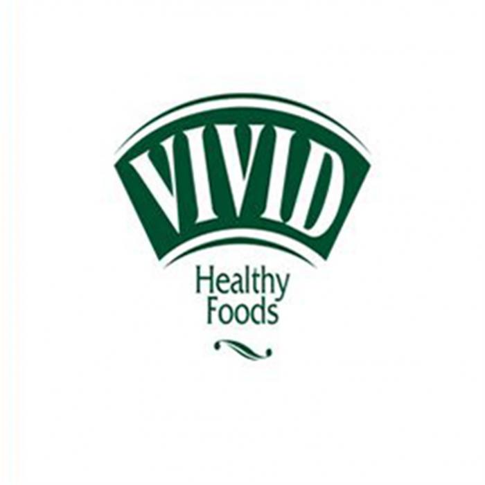 VIVID VIVID HEALTHY FOODSFOODS