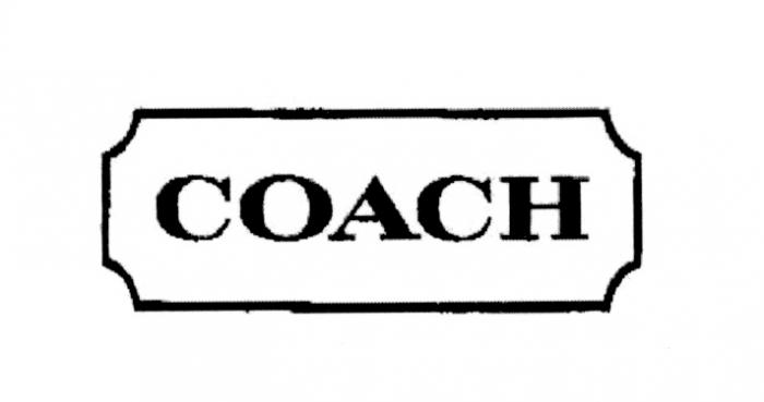 СОАСН COACHCOACH