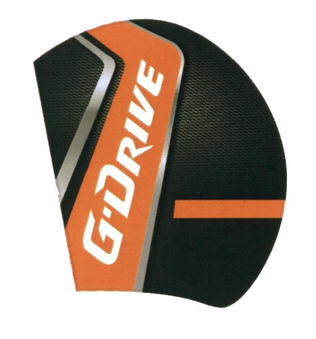 GDRIVE DRIVE GDRIVE G-DRIVEG-DRIVE