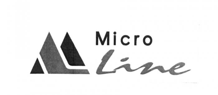 MICROLINE ML MICRO LINELINE