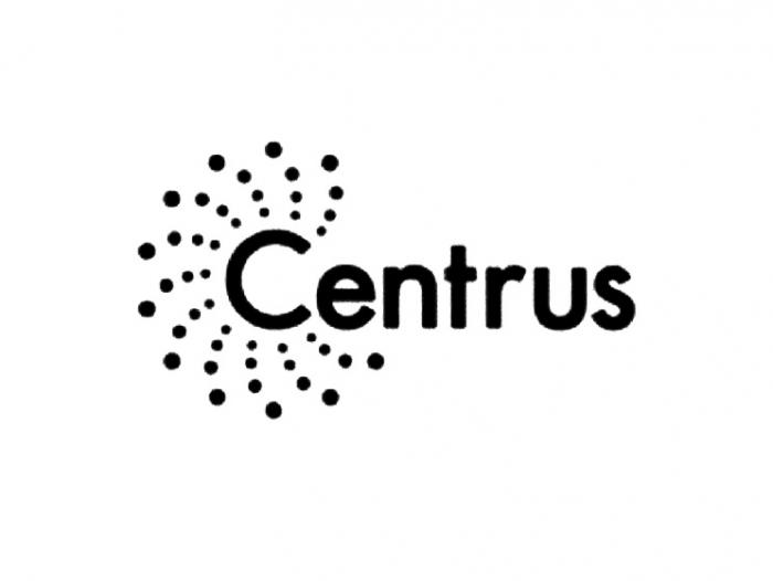 CENTRUSCENTRUS