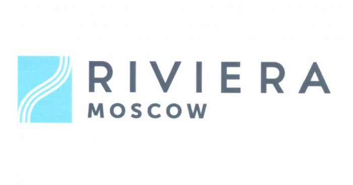 RIVIERA RIVIERA MOSCOWMOSCOW