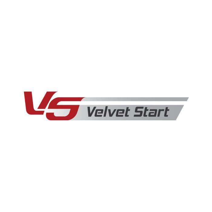 VELVETSTART VELVET VS VELVET STARTSTART