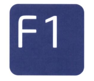 F1F1