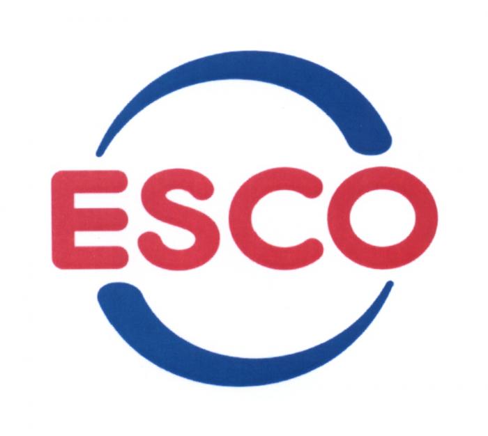 ESCOESCO