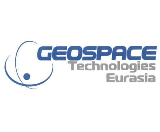 GEOSPACE GEOSPACE TECHNOLOGIES EURASIAEURASIA