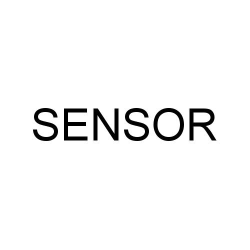 SENSORSENSOR