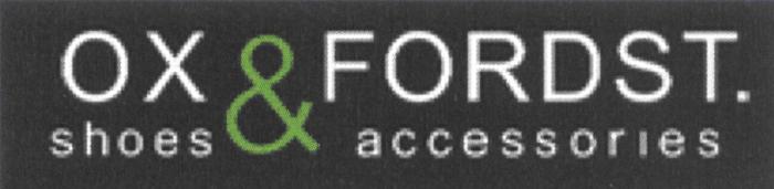 OXFORD OXFORDSTREET OXFORDST FORDST OX&FORDST. OXFORD OX&FORDST FORDST OXFORDST SHOES&ACCESSORIES OXFORDSTREET OX & FORDST. SHOES & ACCESSORIESACCESSORIES