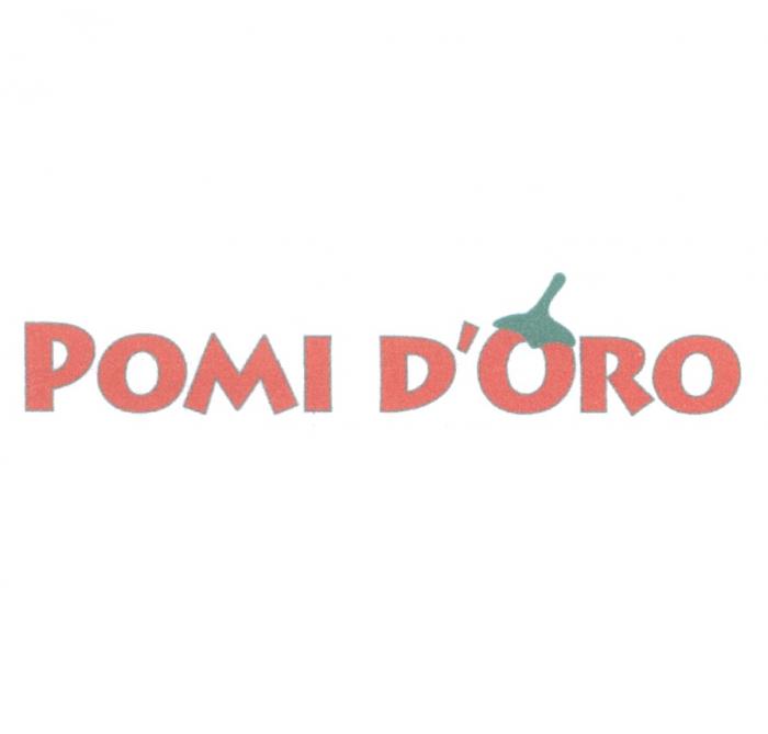 POMIDORO POMI POMODORO POMIDORO DORO ORO POMI DOROD'ORO