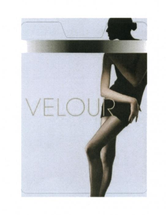 VELOURVELOUR