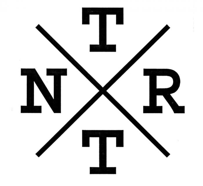 NTRT TRTN RTNT TNTR TTNR NRTTNRTT