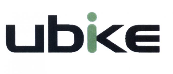 ЮБАЙК UBIKE UBKE UBICE UBKE U-BIKE UBICE BIKE UBIKE